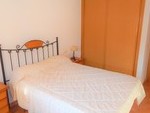 VIP7665: Wohnung zu Verkaufen in Mojacar Playa, Almería