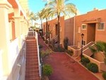 VIP7665: Appartement te koop in Mojacar Playa, Almería