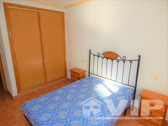 VIP7666: Appartement à vendre dans Mojacar Playa, Almería