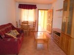 VIP7666: Appartement te koop in Mojacar Playa, Almería