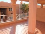 VIP7666: Apartment for Sale in Mojacar Playa, Almería