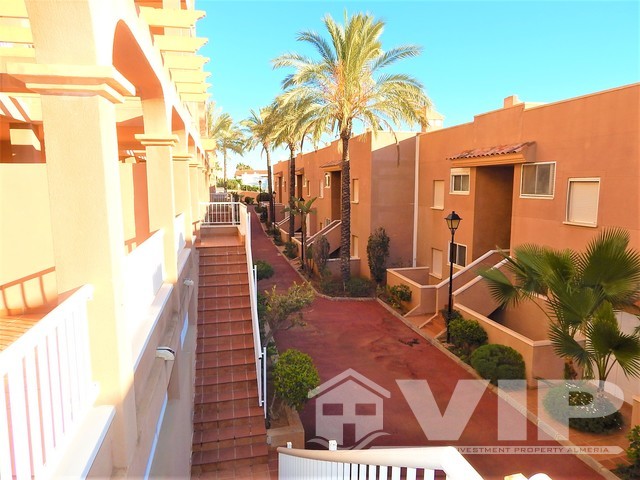 VIP7666: Apartamento en Venta en Mojacar Playa, Almería