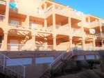 VIP7666: Appartement à vendre dans Mojacar Playa, Almería