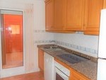 VIP7666: Apartment for Sale in Mojacar Playa, Almería