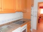 VIP7666: Wohnung zu Verkaufen in Mojacar Playa, Almería