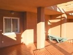 VIP7666: Appartement à vendre dans Mojacar Playa, Almería