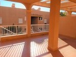 VIP7667: Appartement à vendre dans Mojacar Playa, Almería