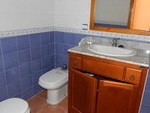 VIP7667: Appartement te koop in Mojacar Playa, Almería