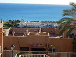 VIP7667: Apartment for Sale in Mojacar Playa, Almería