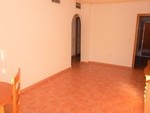 VIP7667: Appartement te koop in Mojacar Playa, Almería