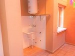 VIP7667: Appartement te koop in Mojacar Playa, Almería