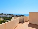 VIP7668: Apartamento en Venta en Mojacar Playa, Almería VIP7668: Apartamento en Venta en Mojacar Playa, Almería