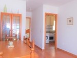 VIP7668: Apartamento en Venta en Mojacar Playa, Almería VIP7668: Apartamento en Venta en Mojacar Playa, Almería