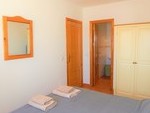 VIP7668: Apartamento en Venta en Mojacar Playa, Almería VIP7668: Apartamento en Venta en Mojacar Playa, Almería