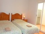 VIP7668: Apartamento en Venta en Mojacar Playa, Almería VIP7668: Apartamento en Venta en Mojacar Playa, Almería