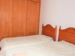 VIP7668: Apartamento en Venta en Mojacar Playa, Almería VIP7668: Apartamento en Venta en Mojacar Playa, Almería