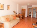 VIP7668: Apartamento en Venta en Mojacar Playa, Almería VIP7668: Apartamento en Venta en Mojacar Playa, Almería