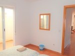 VIP7668: Apartamento en Venta en Mojacar Playa, Almería VIP7668: Apartamento en Venta en Mojacar Playa, Almería