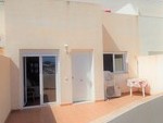 VIP7668: Apartamento en Venta en Mojacar Playa, Almería VIP7668: Apartamento en Venta en Mojacar Playa, Almería
