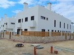 VIP7669: Maison de Ville à vendre dans Aguamarga, Almería