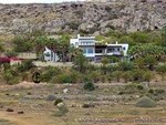 VIP7669: Maison de Ville à vendre dans Aguamarga, Almería