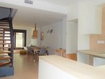 VIP7669: Townhouse for Sale in Aguamarga, Almería