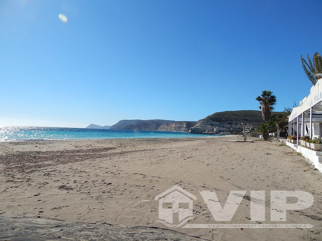 VIP7669: Adosado en Venta en Aguamarga, Almería