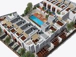 VIP7669: Maison de Ville à vendre dans Aguamarga, Almería