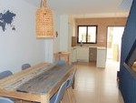 VIP7669: Townhouse for Sale in Aguamarga, Almería