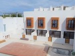 VIP7669: Townhouse for Sale in Aguamarga, Almería