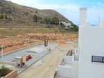 VIP7669: Rijtjeshuis te koop in Aguamarga, Almería