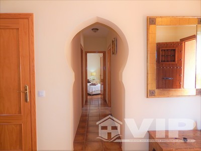 VIP7671: Villa for Sale in Turre, Almería