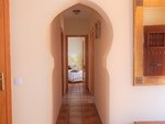 VIP7671: Villa for Sale in Turre, Almería