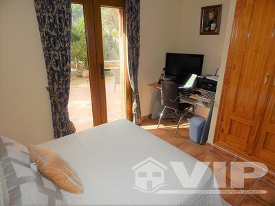 VIP7671: Villa for Sale in Turre, Almería