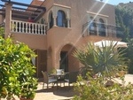 VIP7671: Villa à vendre dans Turre, Almería