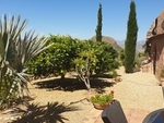 VIP7671: Villa for Sale in Turre, Almería