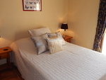 VIP7671: Villa for Sale in Turre, Almería