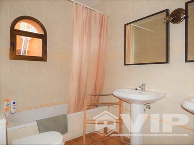 VIP7671: Villa for Sale in Turre, Almería
