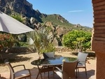 VIP7671: Villa for Sale in Turre, Almería