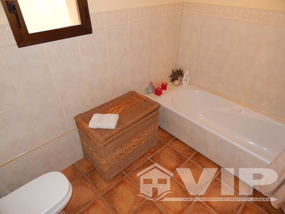 VIP7671: Villa for Sale in Turre, Almería