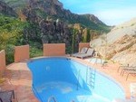 VIP7671: Villa zu Verkaufen in Turre, Almería