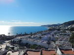 VIP7672: Villa for Sale in Mojacar Playa, Almería VIP7672: Villa for Sale in Mojacar Playa, Almería