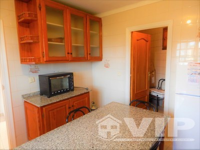 VIP7673: Cortijo for Sale in Mojacar Pueblo, Almería