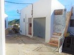 VIP7673: Cortijo en Venta en Mojacar Pueblo, Almería