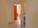 VIP7673: Cortijo for Sale in Mojacar Pueblo, Almería
