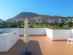 VIP7674: Apartment for Sale in Mojacar Playa, Almería