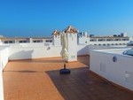 VIP7674: Appartement te koop in Mojacar Playa, Almería