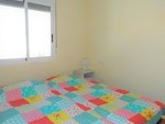 VIP7674: Appartement te koop in Mojacar Playa, Almería