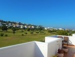 VIP7674: Apartment for Sale in Mojacar Playa, Almería