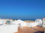 VIP7674: Appartement te koop in Mojacar Playa, Almería